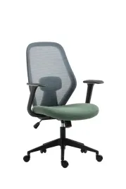 fotel-obrotowy-krzeslo-obrotowe-fotel-do-biurka-wygodny-fotel-zielony