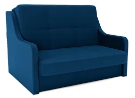 fotel-rozkladany-amerykanka-z-funkcja-spania-sofa-rozkladana-dwuosobowa