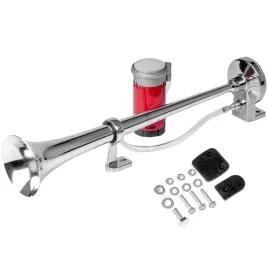 fanfara-samochodowa-jednotonowa-glosna-150db-klakson-sygnal-z-kompresorem