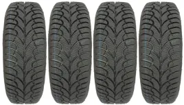 4x-165-70r14-opona-zimowa-komplet-4-szt-master-wandm-zima