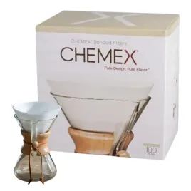 filtry-papierowe-chemex-okragle-100szt-biale-6810-filizanek-coffee