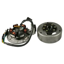 stator-magneto-6-cewek-5-przewodow-140ccm-pitbike-cross-quad-mrf-4t-yx140
