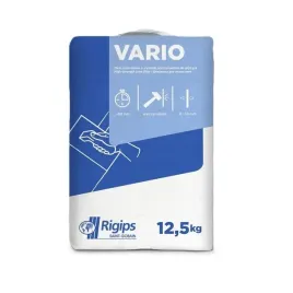 masa-szpachlowa-konstrukcyjna-rigips-vario-do-spoinowania-plyt-gk-125kg