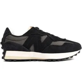 buty-unisex-new-balance-u327wch-roz-38