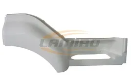 renault-premium-dci-dxi-stopien-gorny-prawy-blotnik