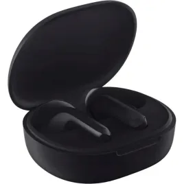 xiaomi-redmi-buds-4-lite-tws-xiaomi-sluchawki-bluetooth-czarne-bt-5-3