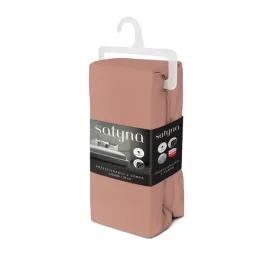 przescieradla-satynowe-fashion-roz-220-x-200-cm