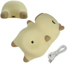 lampka-nocna-led-oddychajaca-kapibara-chrapus-akumulatorowa-silikonowa-usb