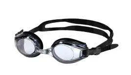 gogle-plywackie-korekcyjne-2-0-saeko-okulary-do-plywania-z-korekcja-wzroku