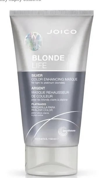joico-blonde-life-silver-mask-150-ml