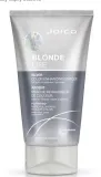joico-blonde-life-silver-mask-150-ml