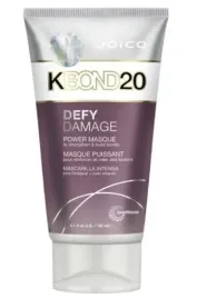 joico-defy-damage-kbond20-power-mask-150-ml