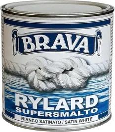 emalia-syntetyczna-farba-nawierzchniowa-brava-supersmalto-satynowa-biala