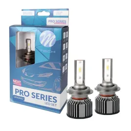 zarowki-h7-led-pro-new-generation-m-tech-40w-canbus-lsprong7-6500k