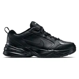 buty-meskie-nike-air-monarchiv-415445-001-roz-41