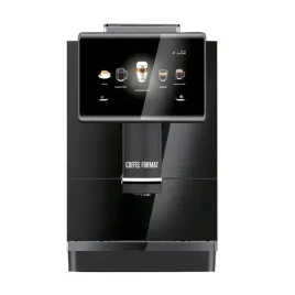 automatyczny-cisnieniowy-ekspres-do-kawy-coffee-format-seed-l-1450w-czarny