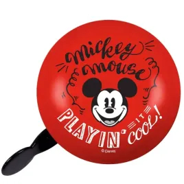 dzwonek-retro-klakson-na-rowerek-hulajnoge-mickey-mouse-czerwony