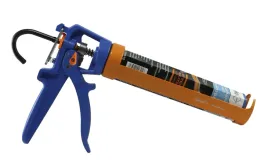 wyciskacz-do-silikonu-tub-kartuszy-beko-ultra-press-przelozenie-12-1-18-1