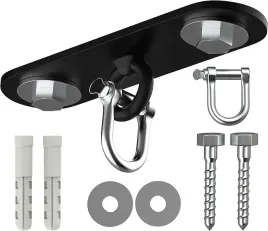 uchwyt-sufitowy-na-worek-bokserski-rdx-13cm-z-szekla-d-18g-5-mm-kolki