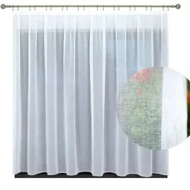 firanka-batyst-gotowa-na-tasmie-z-olowianka-400x140-cm-biala