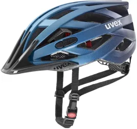 uvex-kask-i-vo-cc-ciemny-gwiezdny-blekit-52-57-cm