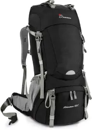 mountaintop-65l-duzy-plecak-turystyczny-unisex-na-szlaki-camping-black