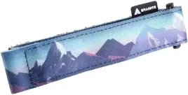 granite-rockband-uniwersalna-opaska-montazowa-na-rame-roweru-niebieska