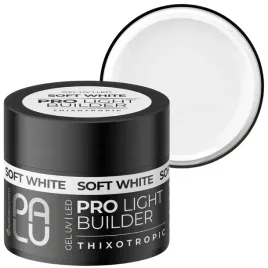 palu-pro-light-samopoziomujacy-zel-budujacy-do-paznokci-soft-white-12g