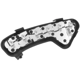 nowy-wklad-lampy-prawy-tyl-led-renault-laguna-iii-htb-qpwg-n526-valeo
