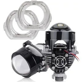 soczewki-bi-led-25-do-lamp-projektory-maskownice-angel-eyes-2w1-drl-kpl