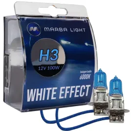 zarowki-marba-light-white-effect-h3-100w-12v