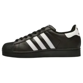 adidas-originals-buty-superstar-ii-ji0079-36-2-3
