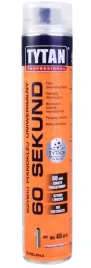 pianoklej-uniwersalny-szybki-tytan-professional-60-sekund-750ml