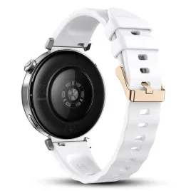 pasek-silikonowy-do-zegarka-huawei-watch-gt6-gt5-gt4-elegant-classic-41mm