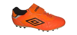 buty-pilkarskie-korki-umbro-special-eternal-premier-ag-rozmiar-44-orange