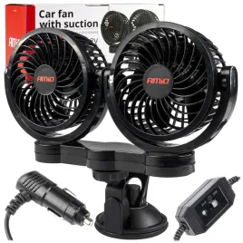 wentylator-wiatrak-pro-amio-z-podwojny-regulacja-nawiewu-2x-4-12v-wydajny