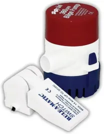 pompka-zanurzeniowa-do-wody-rule-360-gph-model-24-35a-12-volt-1400l-h