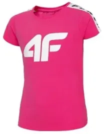 koszulka-dziewczeca-dziecieca-4f-hjl20-jtsd004b-10-11-lat-146cm-pink