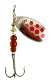 blystka-obrotowa-obrotowka-mepps-aglia-rozmiar-4-9g-na-szczupaka-okonia