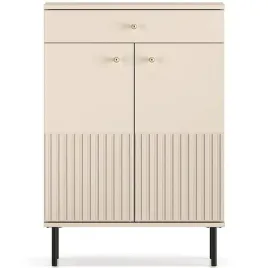 szafka-schowek-na-buty-do-przedpokoju-68x98cm-z-szuflada-sophie-kaszmir