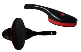 brush-szczotka-rolka-owalna-czyszczaca-do-garderoby-wlosow-produkt