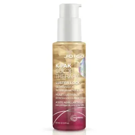 joico-k-pak-color-therapy-luster-lock-oil-63ml