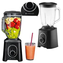 blender-kielichowy-szklany-smoothie-koktajli-owocow-mikseremrozdrabniaczem