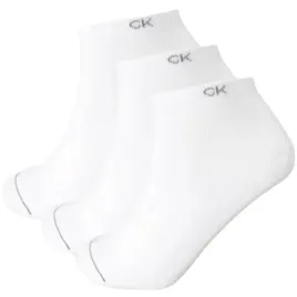 calvin-klein-skarpetki-stopki-701218718-bialy-one-size-rozmiar-40-46-3-pak