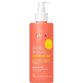 miya-scalp-more-wcierka-do-skory-glowy-stymulujaca-wzrost-wlosow-100ml
