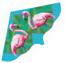 gunther-duzy-latawiec-dla-dzieci-flamingo-115x63cm-4-lata-1108