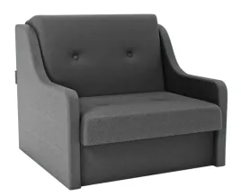 fotel-rozkladany-do-spania-sofa-dwuosobowa-rozkladana-z-pojemnikiem