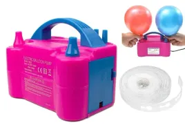 duza-mocna-elektryczna-pompka-do-balonow-szybka-2-dysze-tasma-do