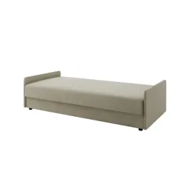 lozko-tapicerowane-z-pojemnikiem-80x200-tapczan-jednoosobowy-lozko-hotelowe