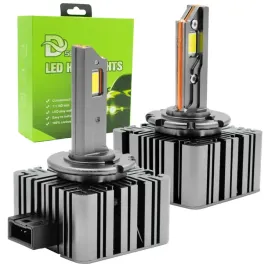 zarowki-led-d1s-palniki-ksenonowe-zarnik-xenon-6000k-canbus-mocne-biale